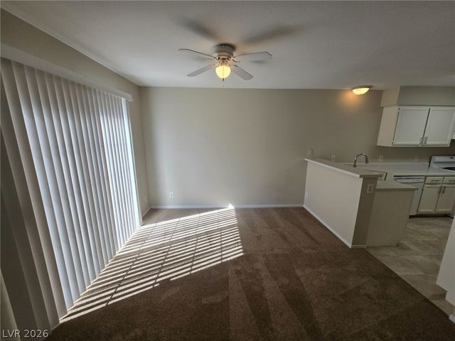 2804 Crystal Lantern Drive, Henderson, NV 89074