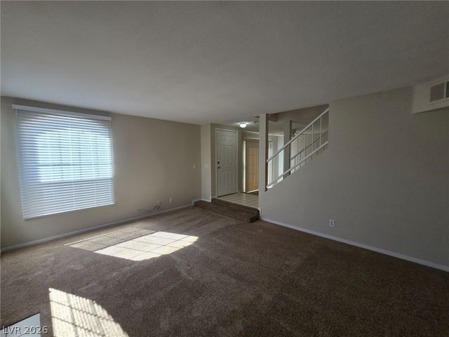 2804 Crystal Lantern Drive, Henderson, NV 89074