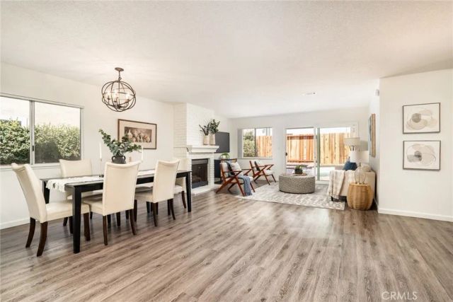18092 Westlake Cir, Huntington Beach, CA 92648