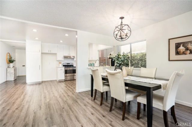 18092 Westlake Cir, Huntington Beach, CA 92648