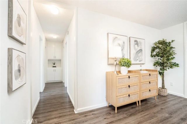 18092 Westlake Cir, Huntington Beach, CA 92648