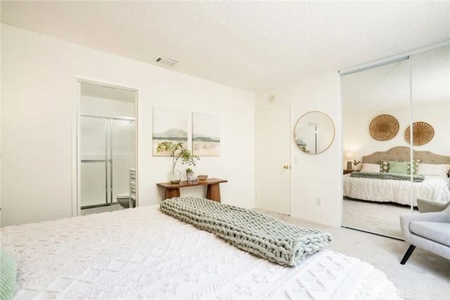 18092 Westlake Cir, Huntington Beach, CA 92648