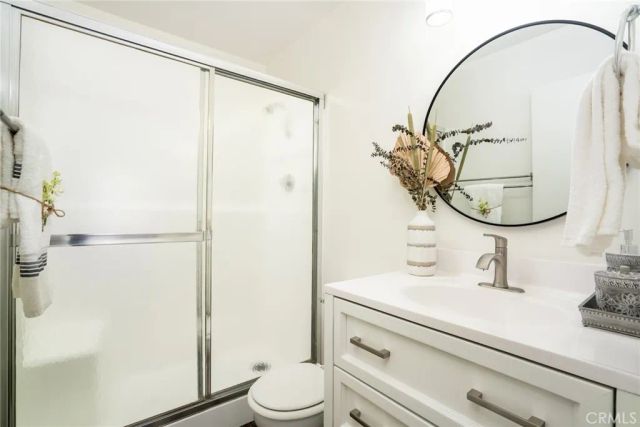 18092 Westlake Cir, Huntington Beach, CA 92648