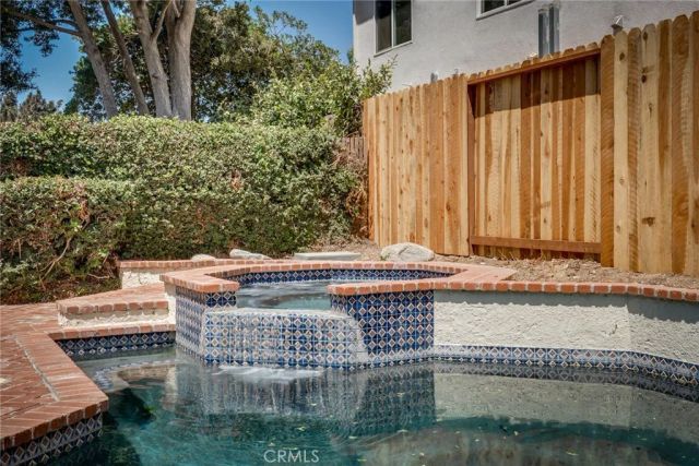 18092 Westlake Cir, Huntington Beach, CA 92648
