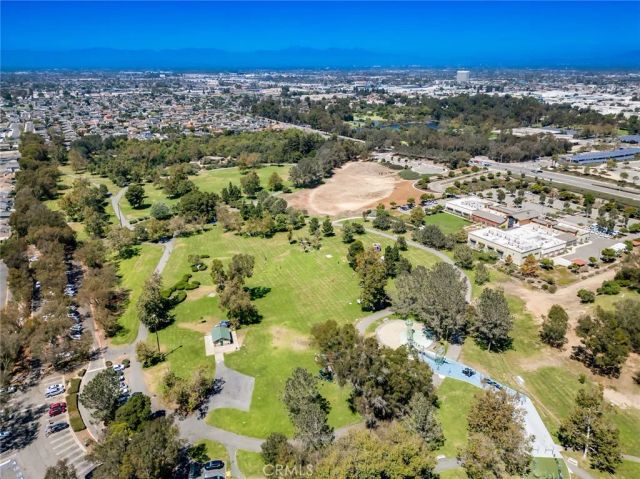 18092 Westlake Cir, Huntington Beach, CA 92648