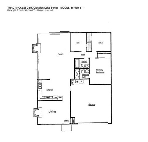 18092 Westlake Cir, Huntington Beach, CA 92648