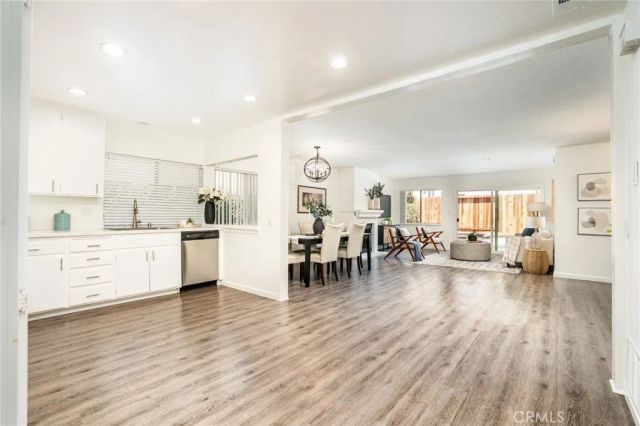 18092 Westlake Cir, Huntington Beach, CA 92648