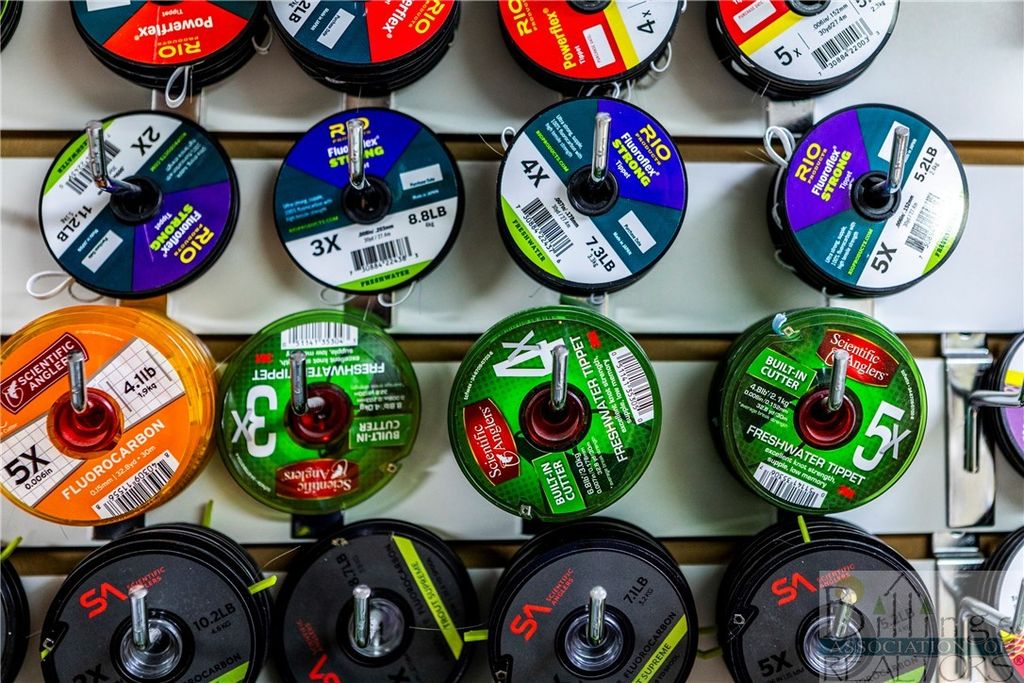 61 1st STREET E, Fort Smith, MT 59035 photo 7