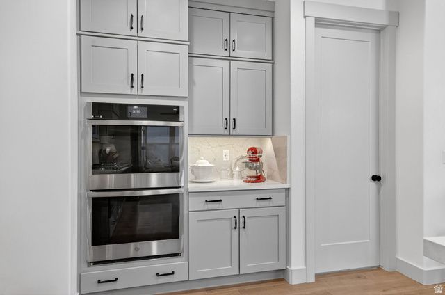 1390 E ORCHARD RIDGE LN, Kaysville, UT 84037