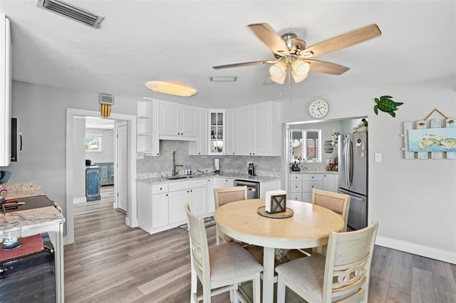 300 DELIDO COURT, Punta Gorda, FL 33950