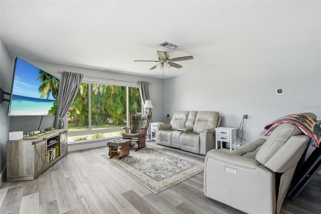 300 DELIDO COURT, Punta Gorda, FL 33950