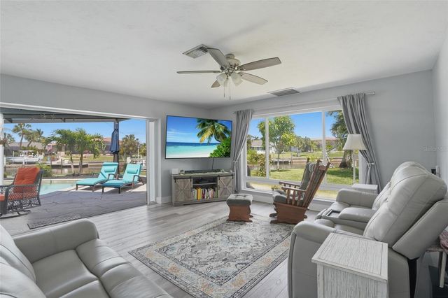 300 DELIDO COURT, Punta Gorda, FL 33950