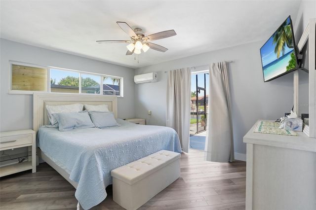 300 DELIDO COURT, Punta Gorda, FL 33950