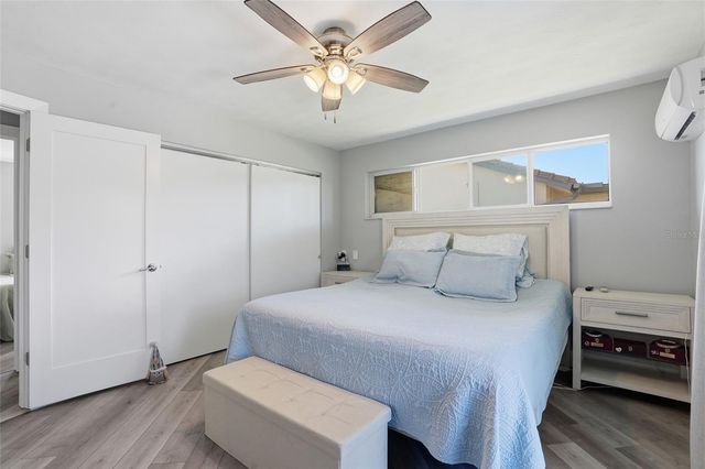 300 DELIDO COURT, Punta Gorda, FL 33950