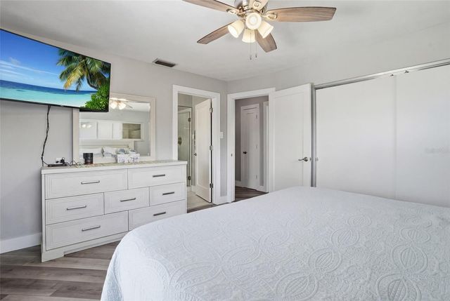 300 DELIDO COURT, Punta Gorda, FL 33950