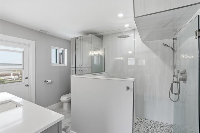 300 DELIDO COURT, Punta Gorda, FL 33950