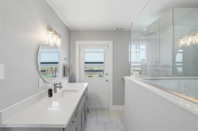 300 DELIDO COURT, Punta Gorda, FL 33950