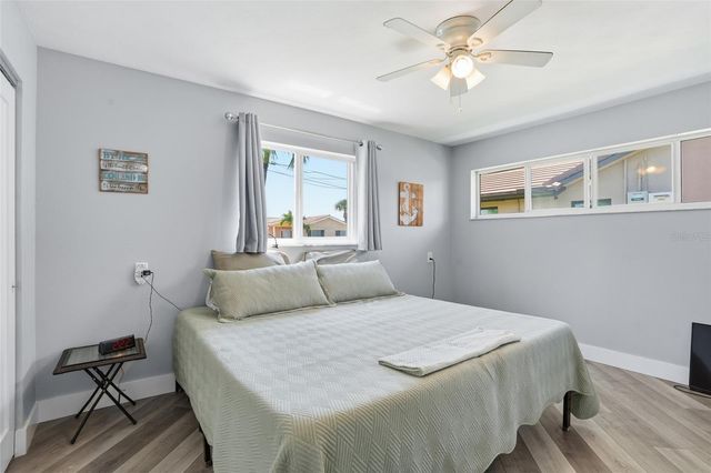 300 DELIDO COURT, Punta Gorda, FL 33950