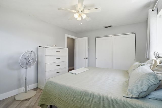 300 DELIDO COURT, Punta Gorda, FL 33950