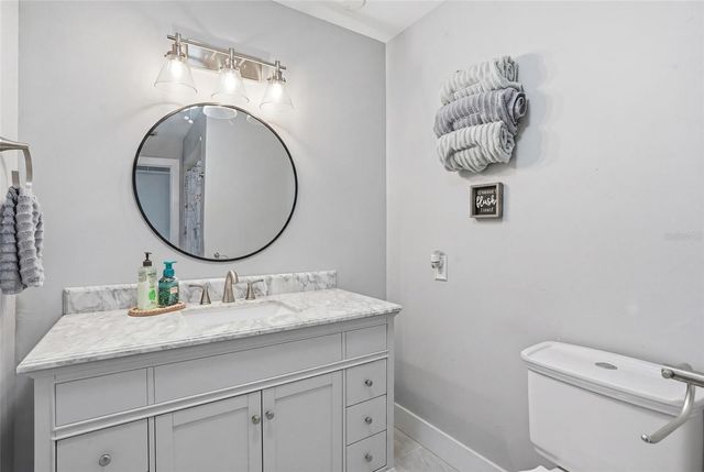 300 DELIDO COURT, Punta Gorda, FL 33950