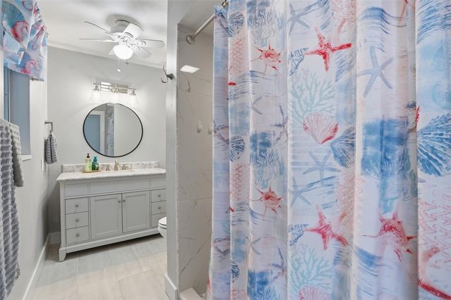 300 DELIDO COURT, Punta Gorda, FL 33950