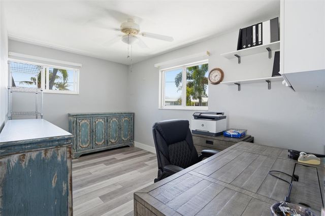 300 DELIDO COURT, Punta Gorda, FL 33950