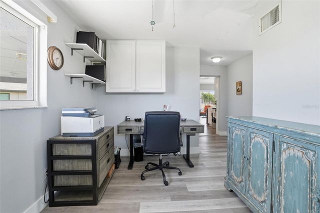 300 DELIDO COURT, Punta Gorda, FL 33950