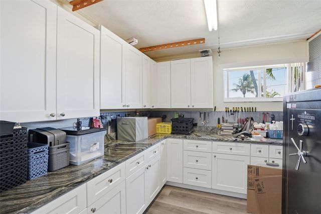 300 DELIDO COURT, Punta Gorda, FL 33950