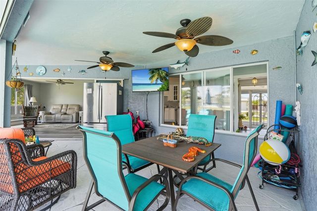 300 DELIDO COURT, Punta Gorda, FL 33950