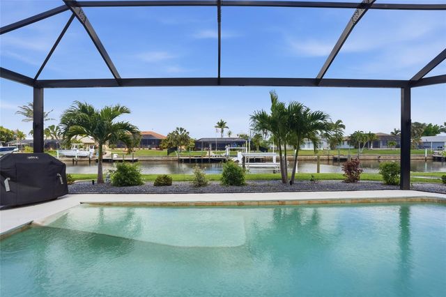 300 DELIDO COURT, Punta Gorda, FL 33950