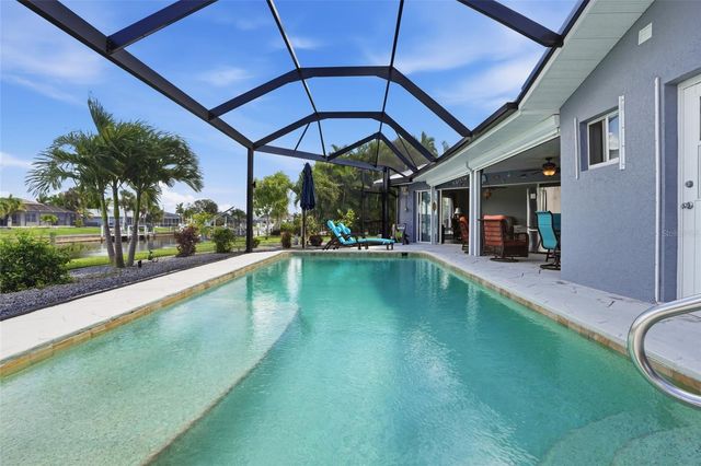 300 DELIDO COURT, Punta Gorda, FL 33950