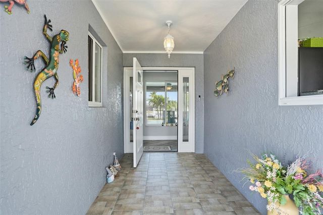 300 DELIDO COURT, Punta Gorda, FL 33950