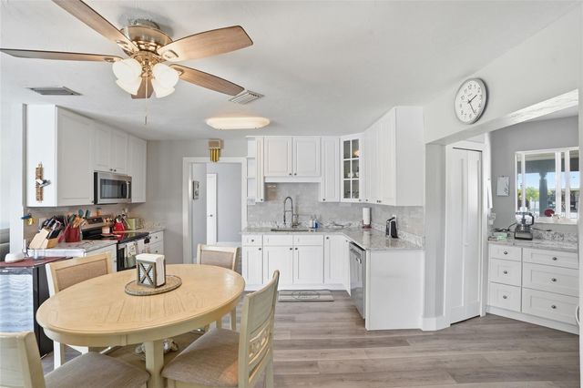 300 DELIDO COURT, Punta Gorda, FL 33950