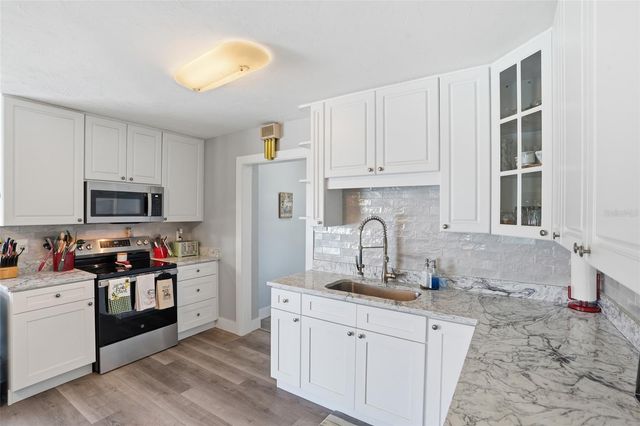 300 DELIDO COURT, Punta Gorda, FL 33950