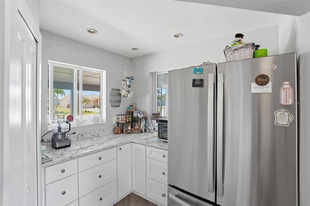 300 DELIDO COURT, Punta Gorda, FL 33950