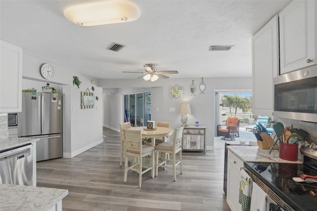 300 DELIDO COURT, Punta Gorda, FL 33950