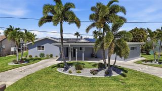 300 DELIDO COURT, Punta Gorda, FL 33950