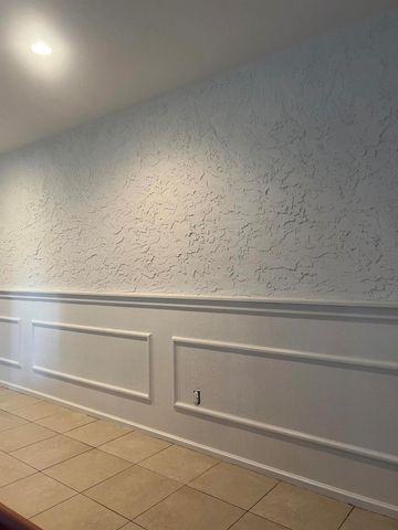 952 SE Walters Terrace, Port St Lucie, FL 34983