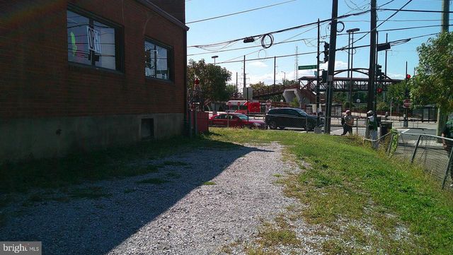 4121 MINNESOTA AVE NE, Washington, DC 20019