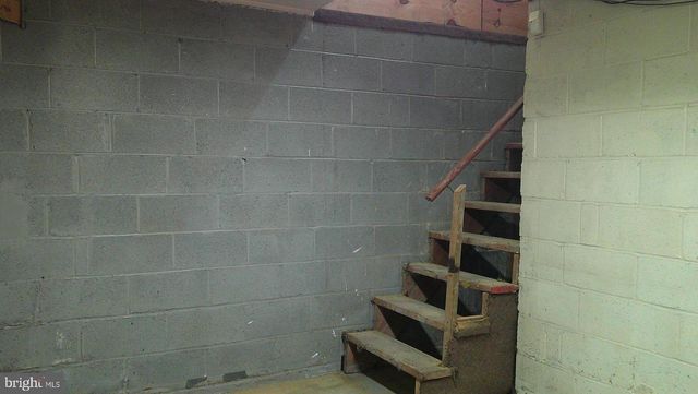 4121 MINNESOTA AVE NE, Washington, DC 20019