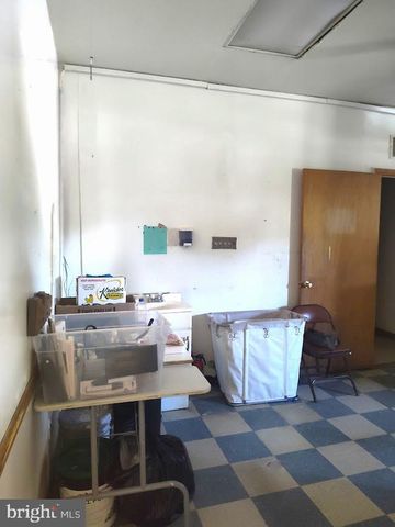 4121 MINNESOTA AVE NE, Washington, DC 20019