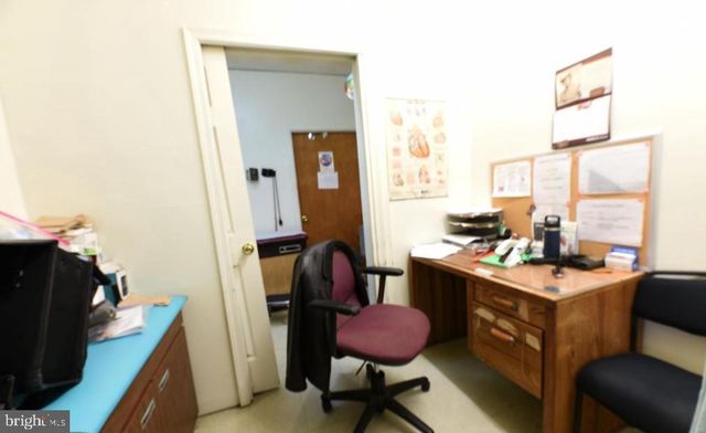 4121 MINNESOTA AVE NE, Washington, DC 20019