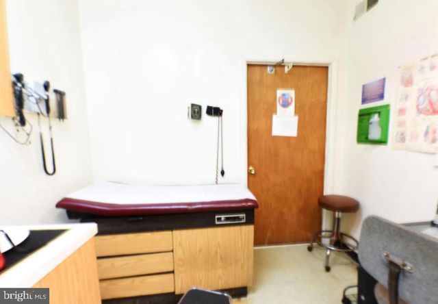 4121 MINNESOTA AVE NE, Washington, DC 20019