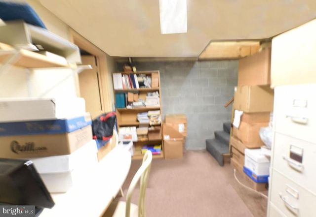 4121 MINNESOTA AVE NE, Washington, DC 20019