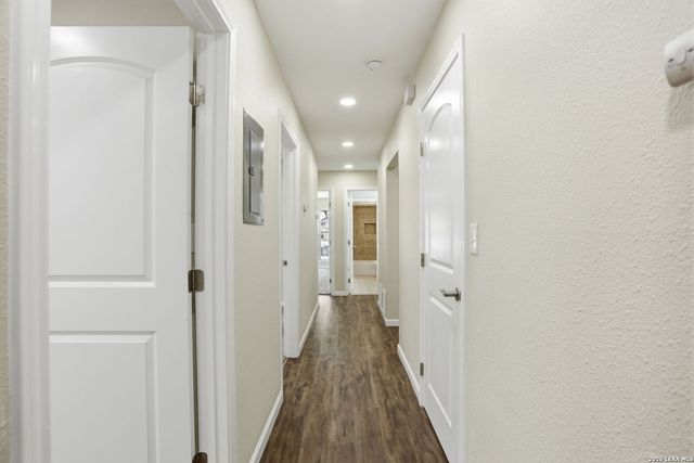 229 SHERRI DR, Universal City, TX 78148