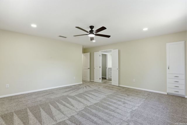 229 SHERRI DR, Universal City, TX 78148