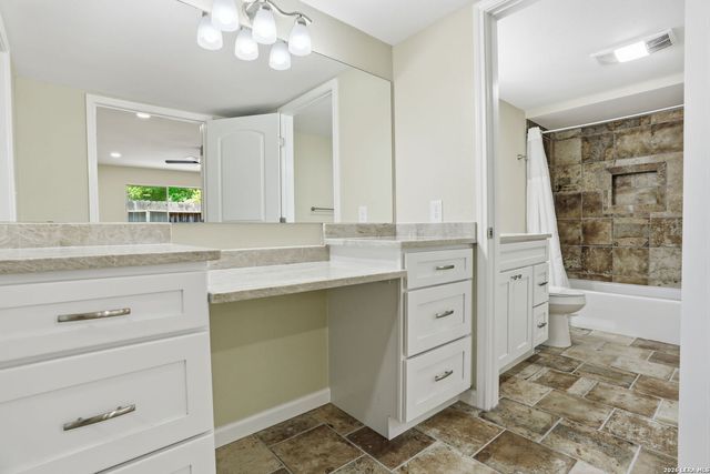 229 SHERRI DR, Universal City, TX 78148