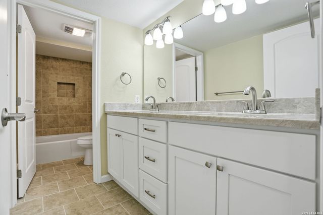 229 SHERRI DR, Universal City, TX 78148