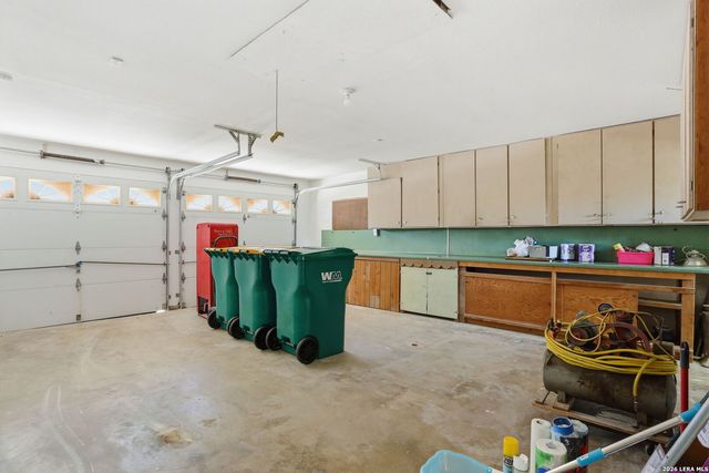 229 SHERRI DR, Universal City, TX 78148