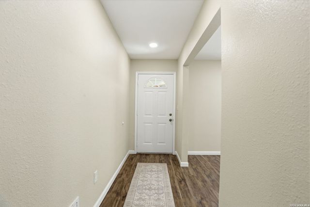 229 SHERRI DR, Universal City, TX 78148